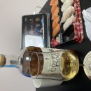 #21 증류식소주 '주향소주41' 리뷰 이미지