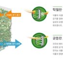 가든에어시스템 이미지