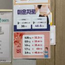 11620-0-62-3 | [목포 이화산부인과]마운자로 2.5mg 한달 -6kg 감량 내돈내산 후기 부작용 꿀팁