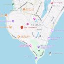 하이트관광호텔 | 베트남 호찌민, 바리아 붕따우 5박 6일 여행기(8): 바리아 붕따우의 상징 하얀색의 멋진 등대(Light...
