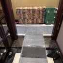 청마마이우스(103동) | 해운대이사는 규동익스프레스에서 하시길 손해 안봅니다