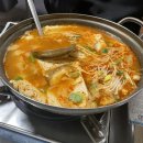 구곡촌두부 이미지