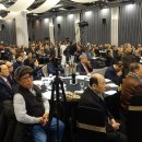 김상권 축사 이미지