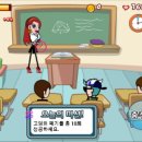 다함께 춤춤춤 이미지