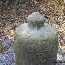 성진당 - 종로구 창경궁로 81 | 성진당