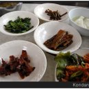 삼학집 이미지