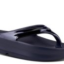 울랄라스토어 이미지