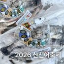 강원특산물판매장 | 화천 산천어축제 2026 평일 후기 예약 준비물 꿀팁 총정리