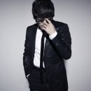 박용하