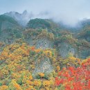 하회 휴펜션 이미지