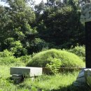 장수배드민턴장 이미지