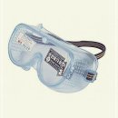 명신장갑 이미지