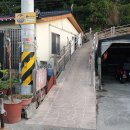 해파랑길 3코스 이미지