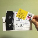 문희헤어아트 | 서현역미용실 :: 허지스헤어 소정쌤께 아베다 염색 뿌염 받았어용!