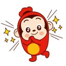 (주)송파키즈