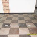 수원시 팔달구 팔달문로 이미지