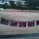 안서초등학교 병설유치원 이미지