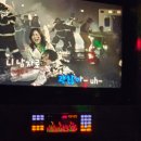 지에스25 시지스퀘어점 이미지