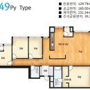 신동아골프연습장 이미지