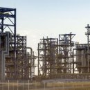 (주)모노리스 이미지