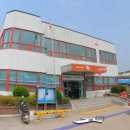 군서우체국 이미지