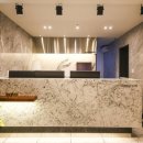 어반호텔 이미지