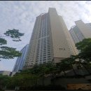 더샵 센텀파크 2차아파트 이미지