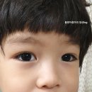 와플대학백운역캠퍼스