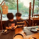 장기동 | 이그조틱 김포 장기동 스테이크 맛집 솔직 후기!