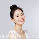 전혜주피부과의원 이미지