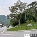 성문개발 | [오크밸리 1박 2일] 성문안cc 이탈리안 레스토랑 피오레토 7만 5천 원 디너 코스