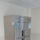 예향한방병원 이미지