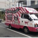 이쁘개(이동애견미용) 이미지