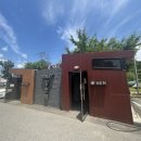 강선대 화장실 이미지