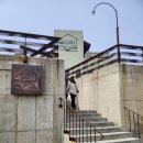 목수 | 원주 태장동 맛집, 양식당 [목수의 진달래] 내돈내산 후기