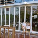 봉곡동070 이미지