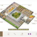 미사파라곤호반부동산공인중개사사무소 이미지