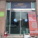 송림로(유성-17) 이미지