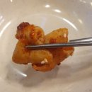 우리두리 본점 이미지