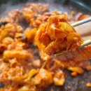 만초식당 이미지