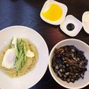 신승프라자 이미지