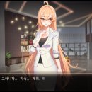 딜리버리매니저