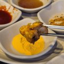 뿅뿅치킨 | 닭갈비 무한리필 [계주상회숯불닭갈비]에서 숯불닭갈비부터 치킨까지 야무지게 냠냠하고 온 강추 후기 😋