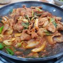 명가식육점