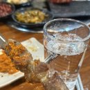 남문양꼬치 | 수원 남문에 위치한 귀빈루 양꼬치 맛집 다녀온 후기^^