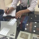 전주남자맞춤예복:) 전주생토노레,전주사르토베르 비교 전주테일러샵 선택후기 #내돈내산#리얼후기