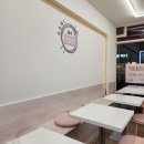꿔바로우 주는 마라탕 네이버블로그