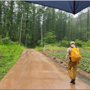 개천경로당 이미지