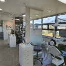 바른사람치과의원 이미지