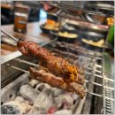 양도둑 선학점 이미지